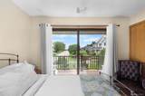 29 Seacove Lane - Photo 29