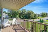 29 Seacove Lane - Photo 30