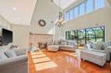 29 Seacove Lane - Photo 4