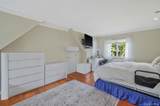 29 Seacove Lane - Photo 31