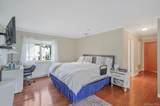 29 Seacove Lane - Photo 32