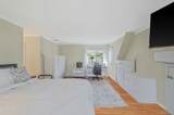 29 Seacove Lane - Photo 33