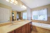 29 Seacove Lane - Photo 34