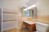 29 Seacove Lane - Photo 35
