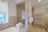 29 Seacove Lane - Photo 36