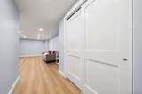 29 Seacove Lane - Photo 38