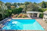 29 Seacove Lane - Photo 39