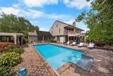 29 Seacove Lane - Photo 40
