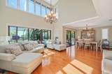 29 Seacove Lane - Photo 5