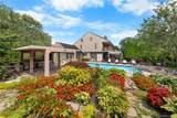 29 Seacove Lane - Photo 41