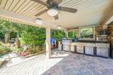 29 Seacove Lane - Photo 43