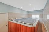 29 Seacove Lane - Photo 45