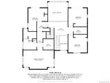 29 Seacove Lane - Photo 47