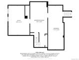 29 Seacove Lane - Photo 48