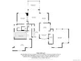 29 Seacove Lane - Photo 49