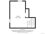 29 Seacove Lane - Photo 50