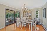 29 Seacove Lane - Photo 6