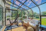29 Seacove Lane - Photo 7