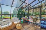 29 Seacove Lane - Photo 8