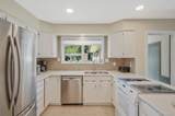 29 Seacove Lane - Photo 9