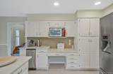 29 Seacove Lane - Photo 10