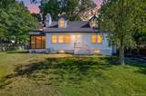 2 Francis Place - Photo 1