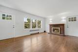 2 Francis Place - Photo 11