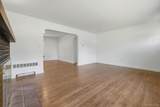 2 Francis Place - Photo 12