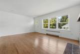 2 Francis Place - Photo 13