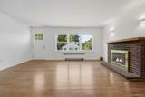 2 Francis Place - Photo 14