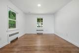2 Francis Place - Photo 15