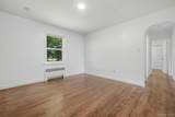 2 Francis Place - Photo 16