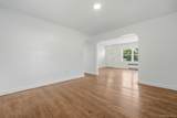 2 Francis Place - Photo 17