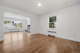 2 Francis Place - Photo 18