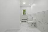 2 Francis Place - Photo 19