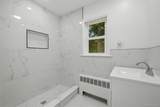 2 Francis Place - Photo 20
