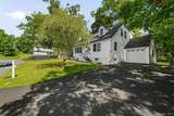 2 Francis Place - Photo 3