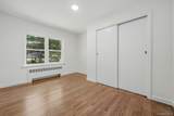 2 Francis Place - Photo 21