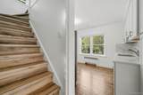 2 Francis Place - Photo 22