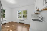 2 Francis Place - Photo 23