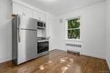 2 Francis Place - Photo 24