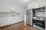 2 Francis Place - Photo 26