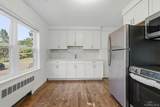 2 Francis Place - Photo 27