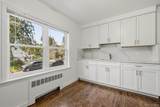 2 Francis Place - Photo 28