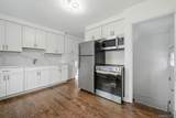2 Francis Place - Photo 29