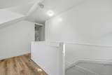 2 Francis Place - Photo 30
