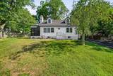 2 Francis Place - Photo 4