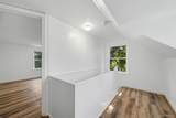 2 Francis Place - Photo 31