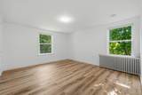 2 Francis Place - Photo 32