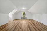 2 Francis Place - Photo 34